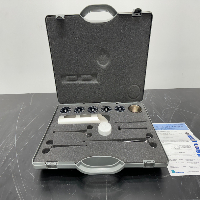 Molecular Dimensions EMBL/ESRF Sample Changer Kit image 2